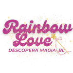 RainbowLove (Deea)